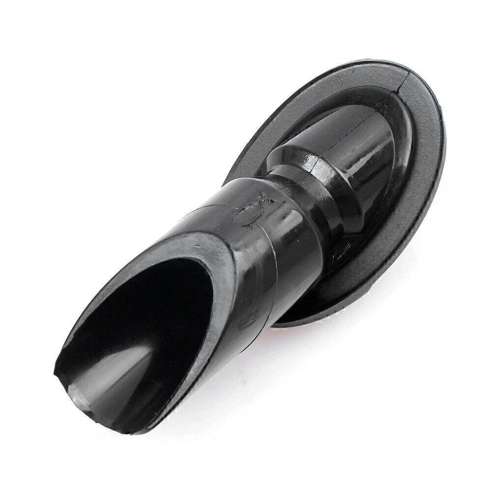 Antenna Adapter Mount Kit for Toyota Tundra (2007-2013)
