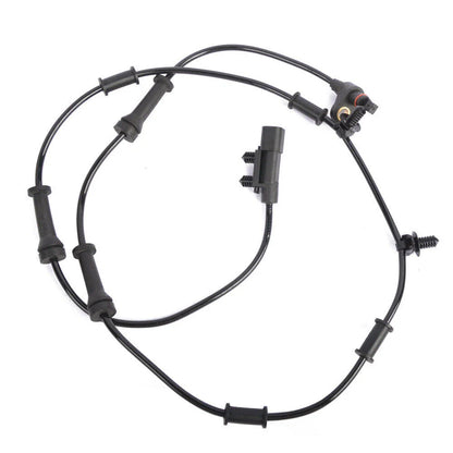 ABS Wheel Speed Sensors for Jeep Wrangler JK (2007-2017)