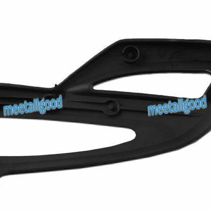 Cylinder Engine Protector Guards for BMW R1200GS, R1200R (2004-2010)