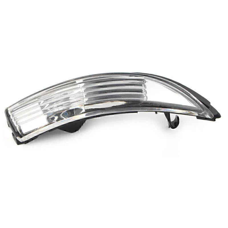 Rear Right Side View Mirror Turn Signal Light for Ford Fiesta (2009-2015)