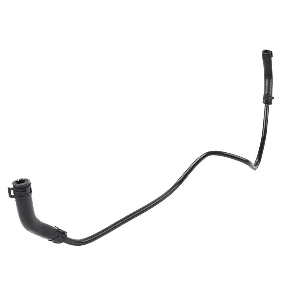 Coolant Hose Pipe for Jaguar XJ 2.0T (2010-2019)