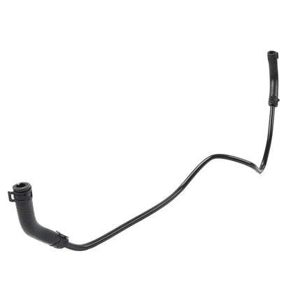 Coolant Hose Pipe for Jaguar XJ 2.0T (2010-2019)
