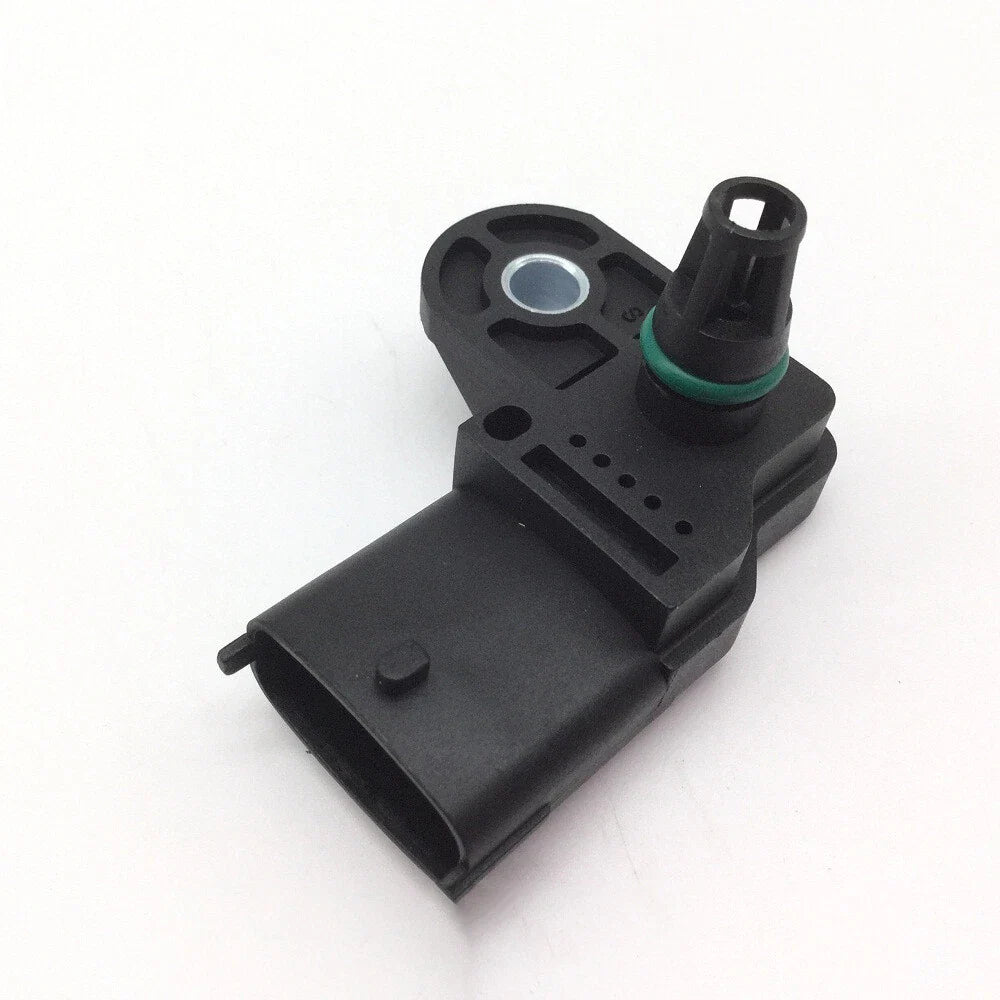 Manifold Air Pressure Sensor for Jeep Cherokee KJ 2.5L (2003)