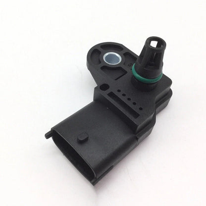 Manifold Air Pressure Sensor for Jeep Cherokee KJ 2.5L (2003)