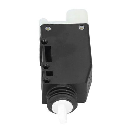 4 x Door Lock Actuators for Holden Commodore VT VX VU VY VZ (1999-2005)