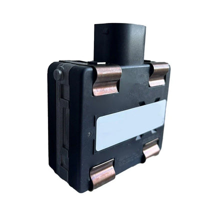 Radar Sensor Replacement for Land Rover Range Rover (2013-2023)