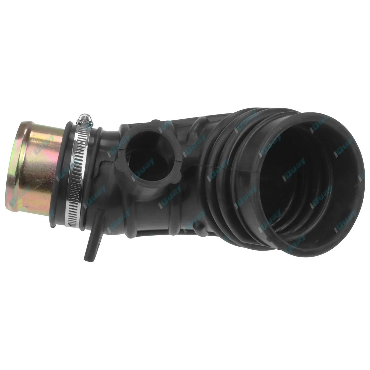 No.1 Air Intake Hose AFM Side for Nissan Patrol GU 4cyl 3.0L ZD30DDT ZD30DDTi