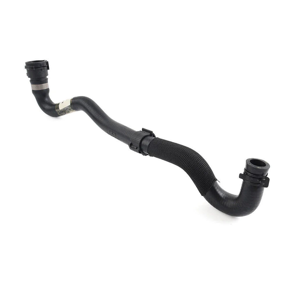 Radiator Coolant Water Pipe for Land Rover Defender, Discovery 5, Range Rover Sport (2017-2023)