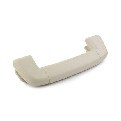 Beige Front Interior Roof Grab Handle for Land Rover Range Rover Sport (2014-2020)