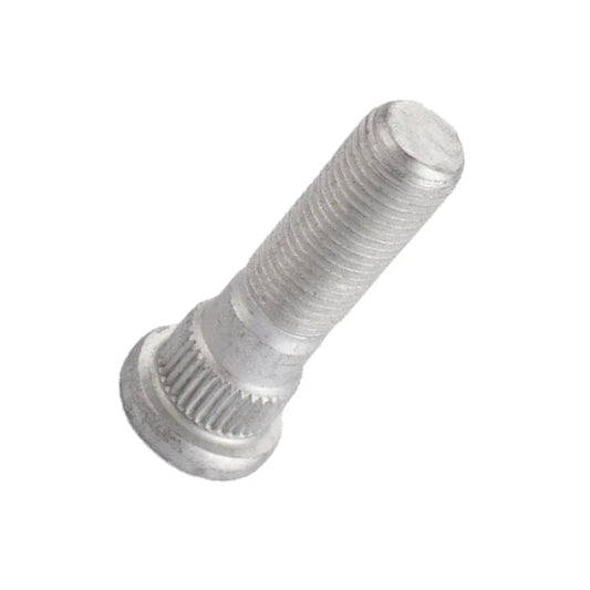 10 x Car Rear Wheel Studs for Nissan Qashqai J10 (2007-2012)