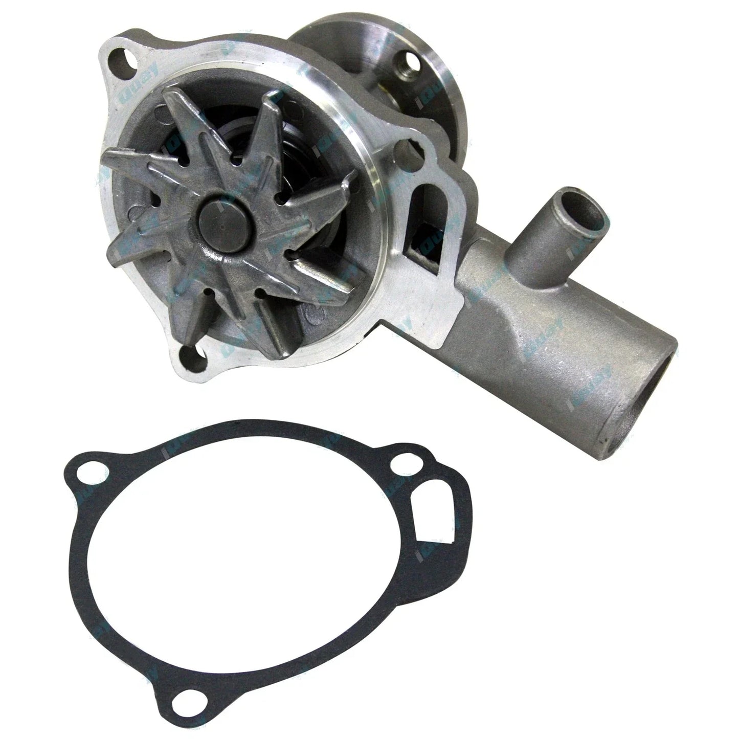 Water Pump for Toyota Corona XT130 XT131 1.9L Starfire Engine 1979 to 1984