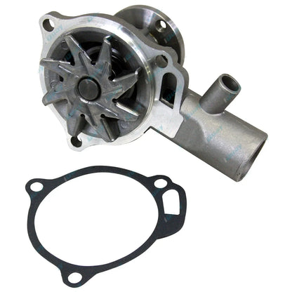 Water Pump for Toyota Corona XT130 XT131 1.9L Starfire Engine 1979 to 1984