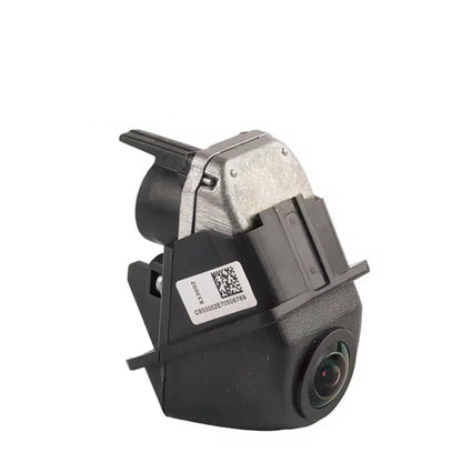 Rear View Camera for BMW F02 F22 F23 F30 F31 F33 F34 F36 F10 F07 M2 (2011-2020)