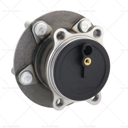 Rear Hub Assembly for Mazda CX-5, CX-8, Mazda 3, Mazda 6 (2012-2023)