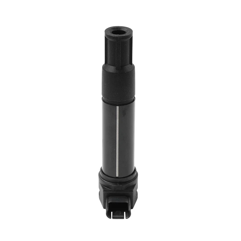 Ignition Coil for BMW R1150 R1200GS Adv R Nine T R1200RT R900RT (2001-2019)