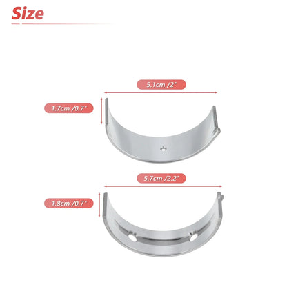 Main Bearing & Connecting Rod Bearing Kit for Hyundai Tucson (2010-2015)