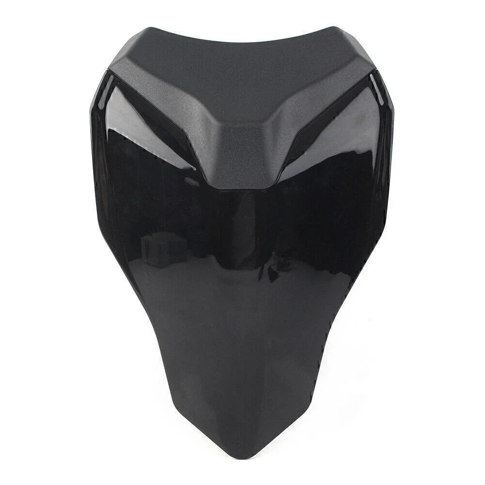Rear Seat Cover Cowl for DUCATI EVO 848 1098 1198 (2008-2015)