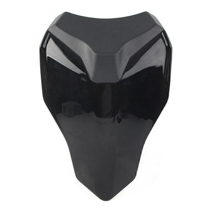 Rear Seat Cover Cowl for DUCATI EVO 848 1098 1198 (2008-2015)