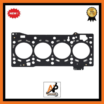 Engine Head Gasket Replacement for Seat Skoda VW Audi 1.6 2.0 TDI (2010–2014)