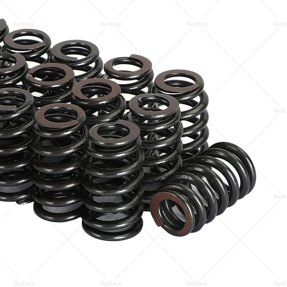 Beehive Valve Spring Kit .625" Lift for LS Engines