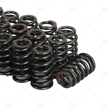 Beehive Valve Spring Kit .625" Lift for LS Engines