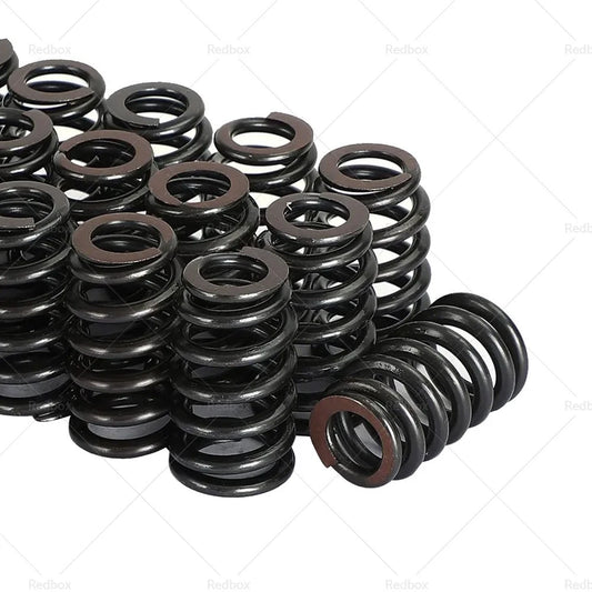 Beehive Valve Spring Kit .625" Lift for LS Engines