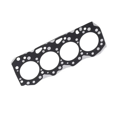 Cylinder Head Gasket for ISUZU D-MAX TF 3.0L 4JJ1-TC (2008-2014)