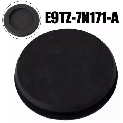 Rubber Drain Plug Replacement for Ford (E9TZ-7N171-A)