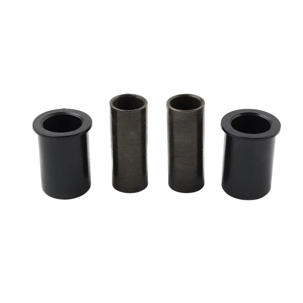 Rear Swing Arm Pivot Bush Bearings for Yamaha YBR125 (All Years)