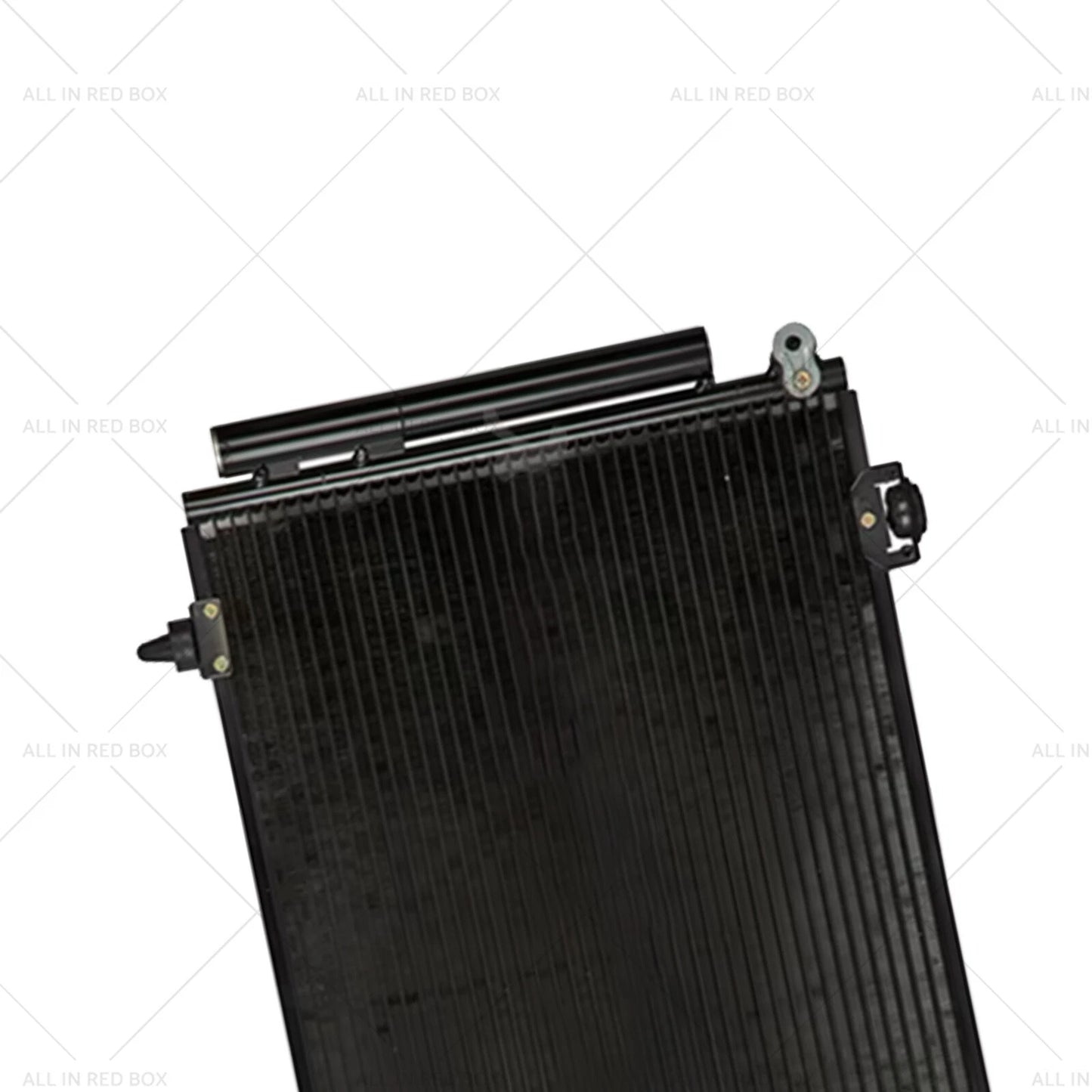 Air Conditioning Condenser for Toyota Corolla ZZE122R 1.8L 1ZZ-FE (01-07)