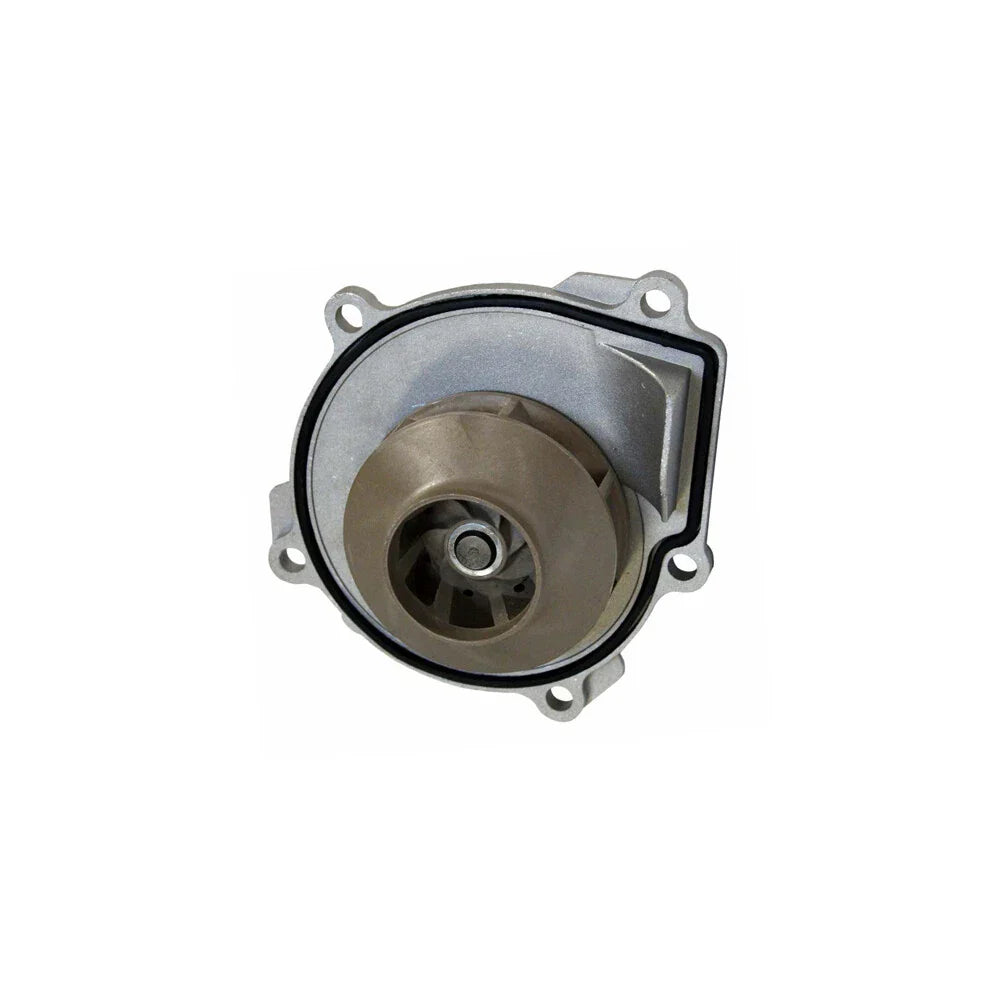Aluminum Engine Water Pump for Jeep Wrangler, Dodge Nitro (2007-2018)
