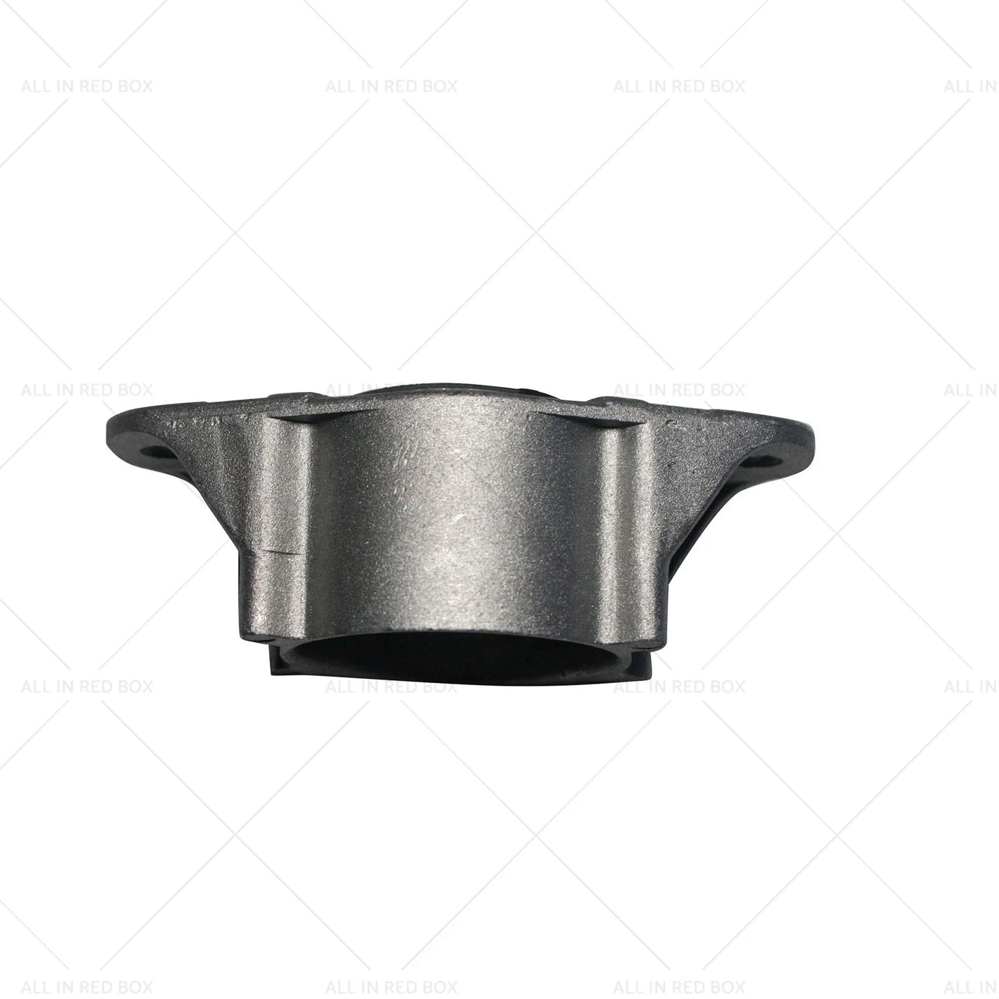 6x Rear Strut Mount Bump Stops for Mazda 3, Volvo C30, S40, V50 (2004-2013)