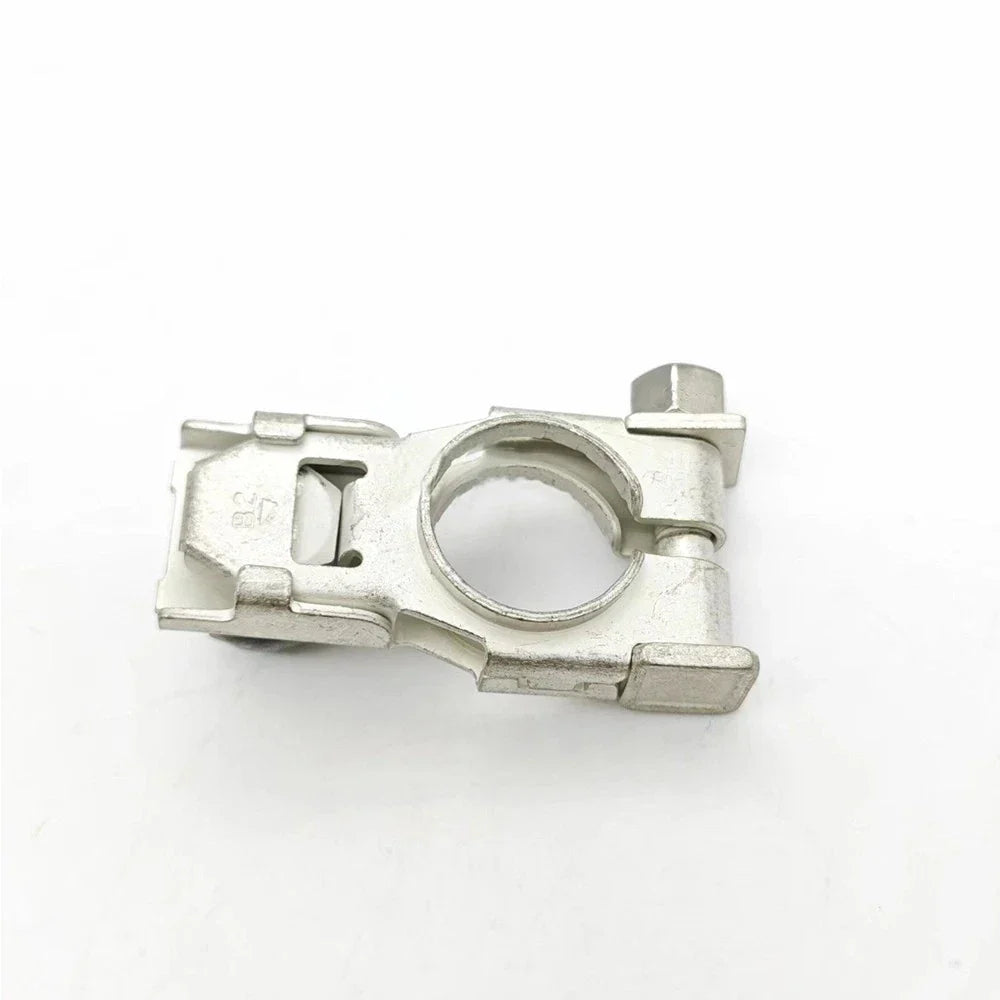 Positive Battery Terminal with Nut for Toyota Camry, RAV4 (2002-2023)