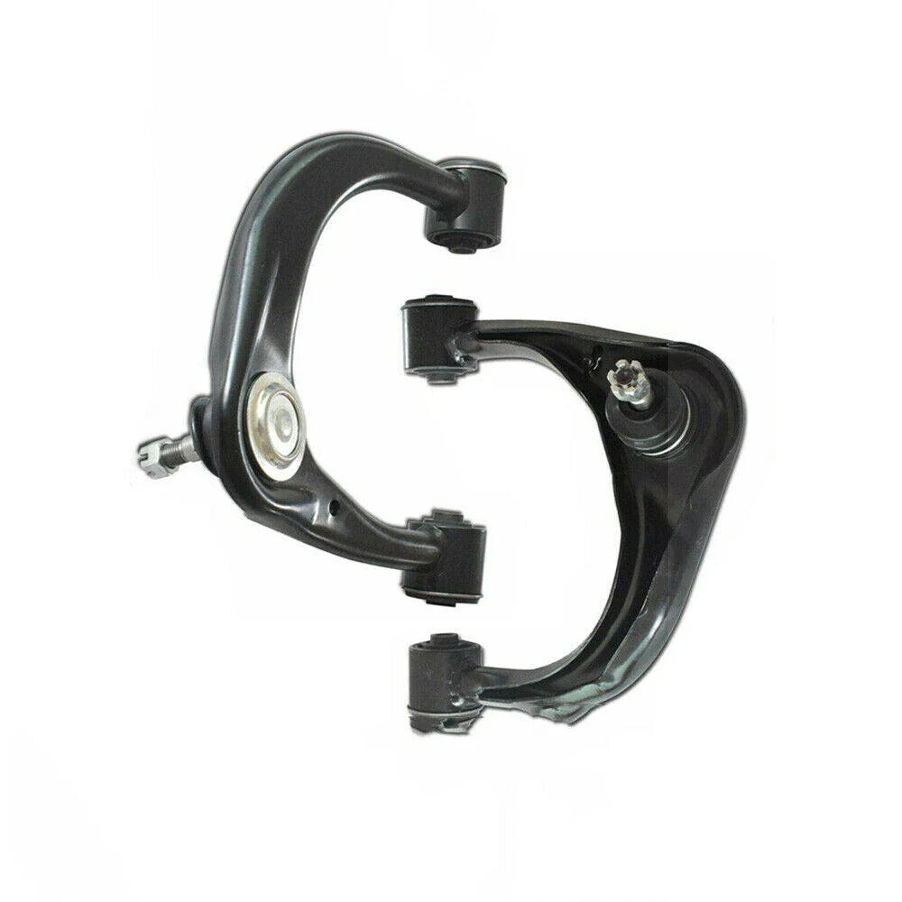 Control Arms for Toyota Landcruiser Prado 120 Series (2003-2009)