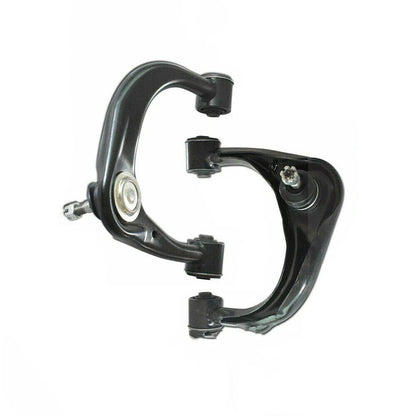 Control Arms for Toyota Landcruiser Prado 120 Series (2003-2009)