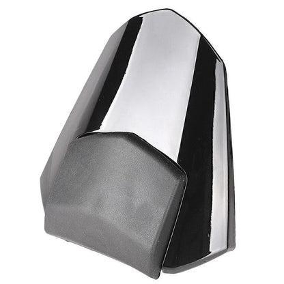 Rear Seat Cover Cowl for Yamaha YZF R6 (2008-2015)