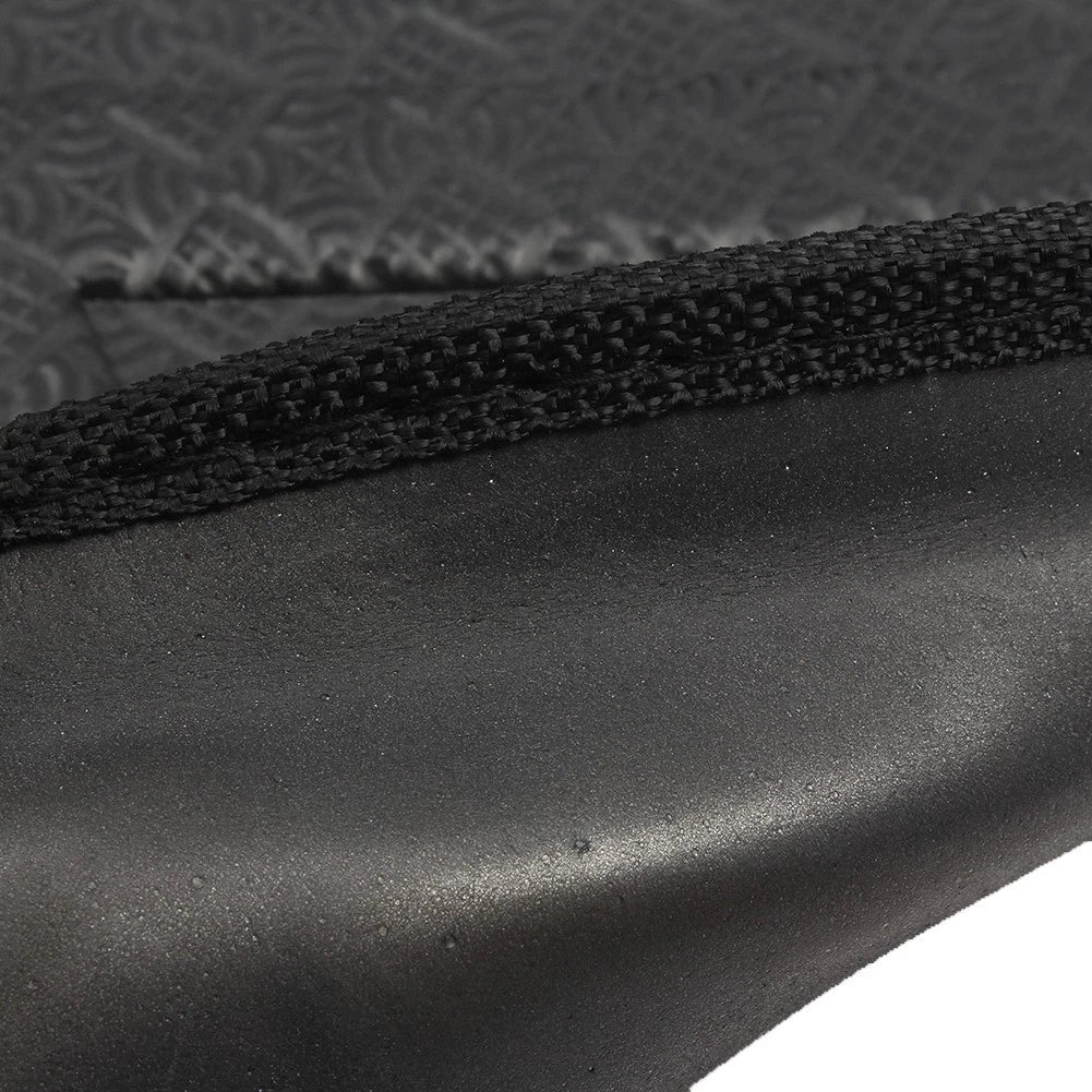 Trunk Tray Cargo Mat for Kia Seltos (2020-2023)