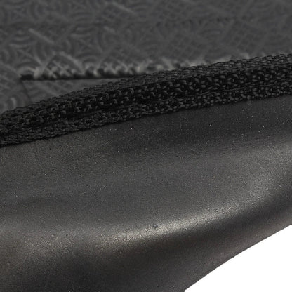 Trunk Tray Cargo Mat for Kia Seltos (2020-2023)