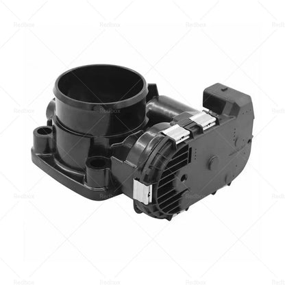 Throttle Body for Sea Doo RXP RXT GTX GTS GTR GTI (2002-2023)