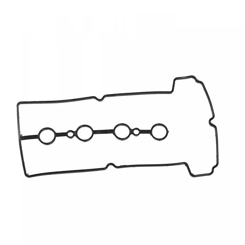 Rocker Valve Cover & Head Gaskets for Holden Barina Spark MJ 1.2L (2010-15)