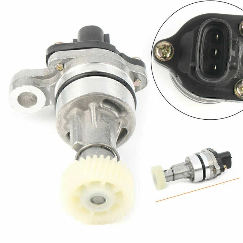 Vehicle Speed Sensor for Toyota Camry, Corolla, Tundra, Lexus (2002-2023)