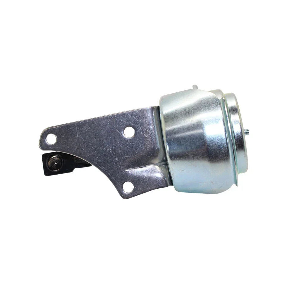 Turbo Charger Vacuum Actuator for Nissan Navara D40 YD25 2.5L (2005-2015)