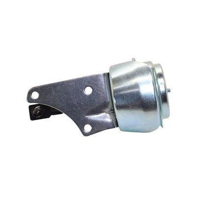 Turbo Charger Vacuum Actuator for Nissan Navara D40 YD25 2.5L (2005-2015)