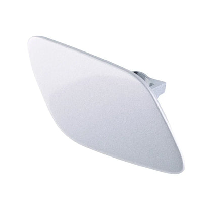 Right Headlight Washer Bezel for BMW 328i 328xi 335i 2007-2013