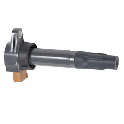 Ignition Coil for Suzuki SX4 RW420 2.0L J20B (2010-2014)