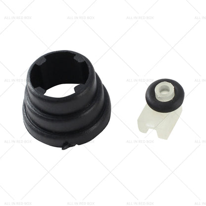 Fuel Pressure Regulator Kit for Ford F250 F350 F450 F550 6.0 (2003-2007)