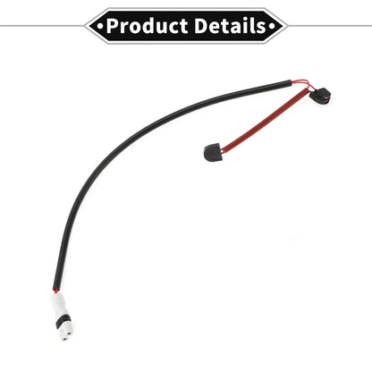 Brake Pad Wear Sensor for Porsche 911 (2009-2011)