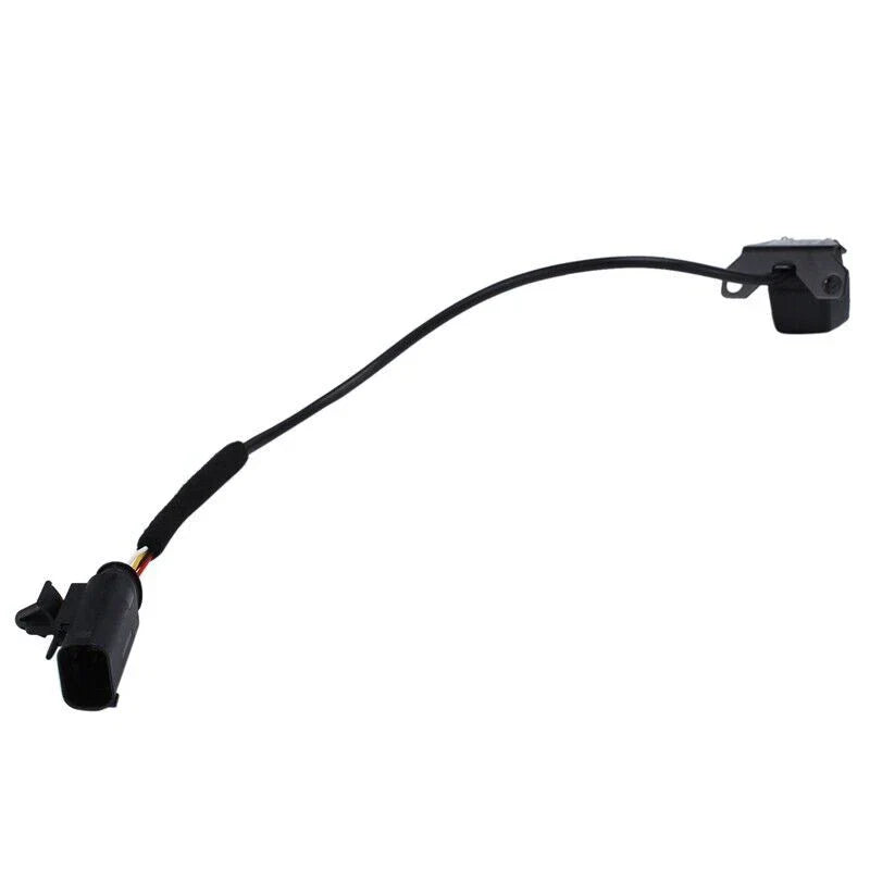 Reverse Camera for Kia Sportage SL 2010-2014 - Durable 957503W100