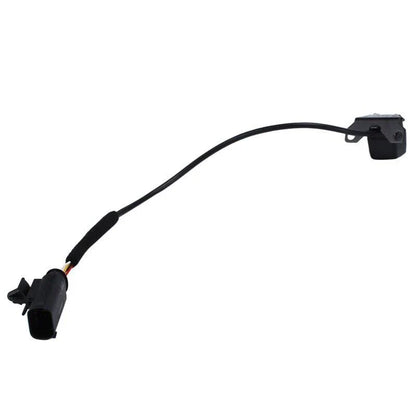 Reverse Camera for Kia Sportage SL 2010-2014 - Durable 957503W100