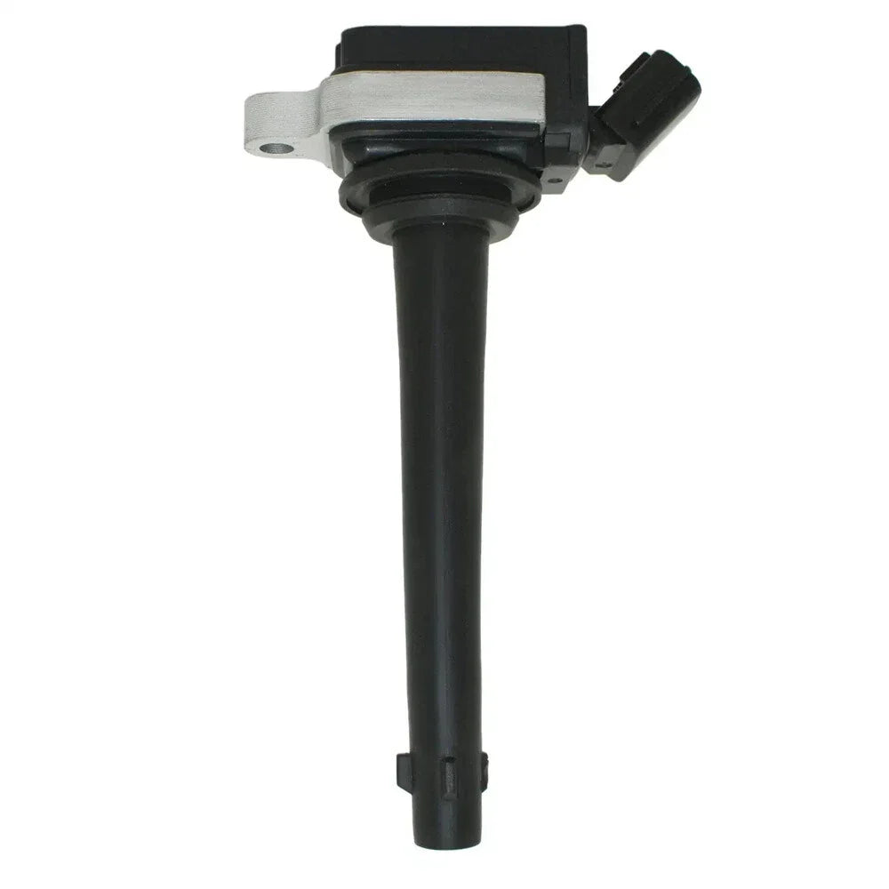 Ignition Coil for Great Wall C30 C20R Florid Haval M4 Voleex M2 (2010-2015)